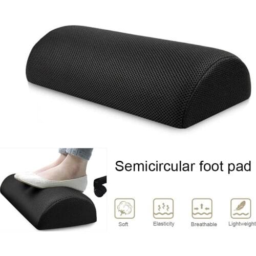 New Beginning Massage Pillows
