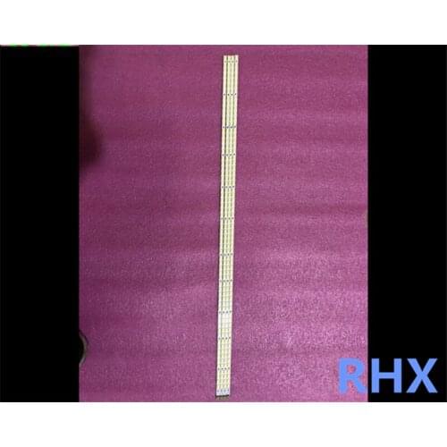 KDL-52EX700 LED RUNTK4339TP LK520D3LB1S 1piece=63LED 585MM