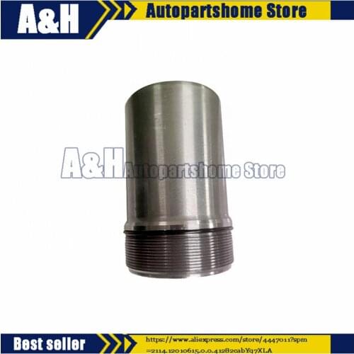 Original DQ200 0AM DSG 7-Speed 0AM325587E Transmission Accumulator Gearbox For VW for AUDI SKODA 0AM325587F OAM DQ200