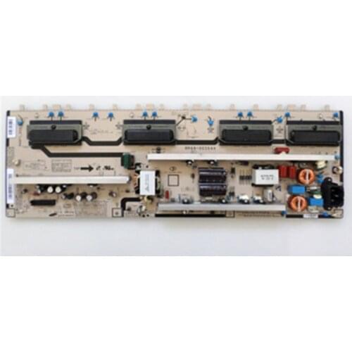 LA40B550K1F power supply board BN44-00264A BN44-00264B BN44-00264C H40F1_9SS