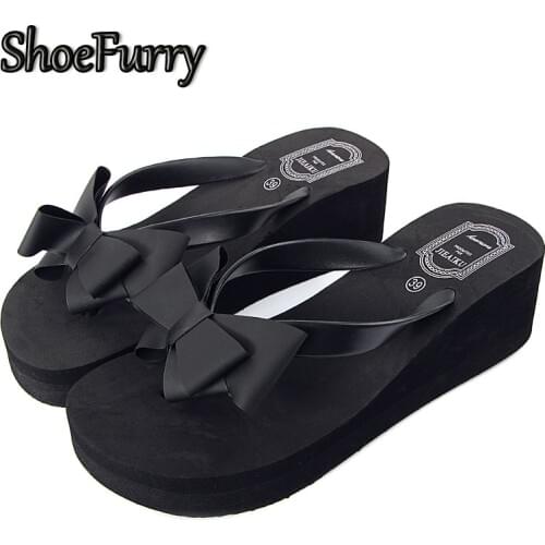 ShoeFurry Slates