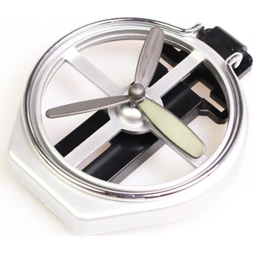 Foldable beverage bottle cup holder for automobile air outlet for Chery Tiggo Fulwin Geely Vision SC7 MK CK Cross Gleagle GX7