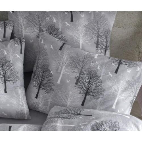 Üntaş Cushion Covers