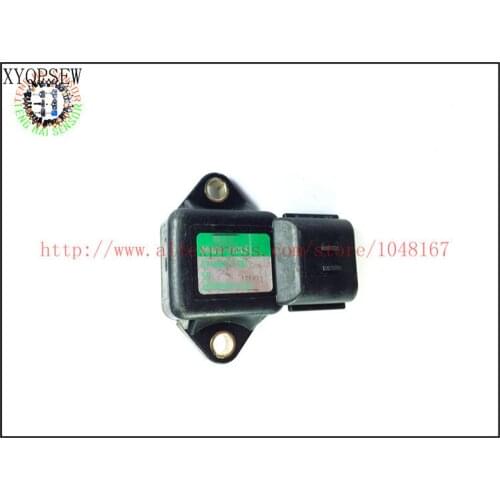 XYQPSEW For Toyota air intake pressure sensor 89420-97213 079800-7181