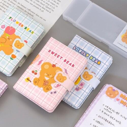 Yisuremia Notepads For Girls