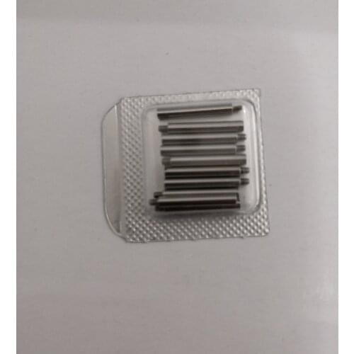 Watch accessories: Water Ghost watch buckle screw, watch screw, screw, small box price Ten in a box