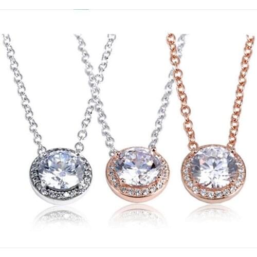 Цепочки AODUOLA China At AliExpress