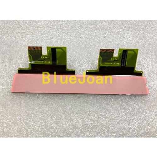 Free shipping BlueJoan Alpine CD73 LCD display for BMWW E90 E91 E92 CD73 LCD screen modules car audio systems