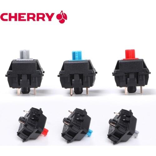 BINYEAE Computer Peripherals