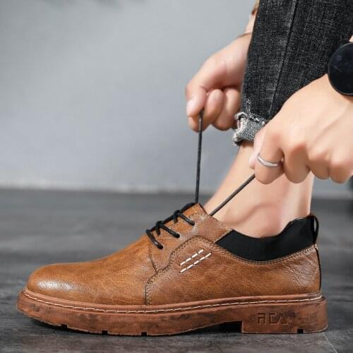 Black cuero man de uomo moccasins para genuino chinese zapatos scarpa scarpe couro shos shoes zapatillas shoes-for-men hombre