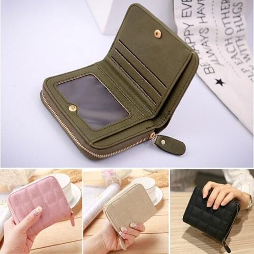 Женские сумки CIFBUY China At AliExpress