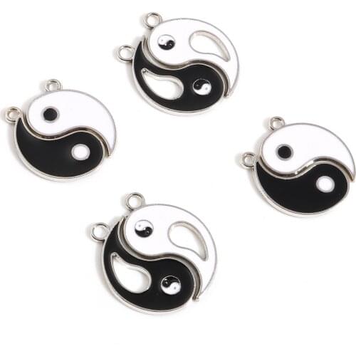 Религиозные подвески Doreen Box China At AliExpress