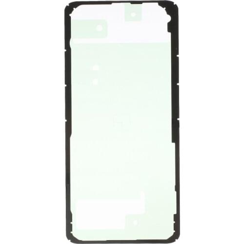 Ekindspart Cases For Phones Samsung Galaxy A8s China