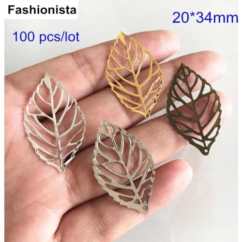 Charm Pendants Fashionista China