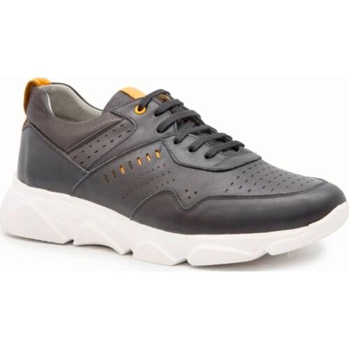 Gedikpasali Mens Loafers