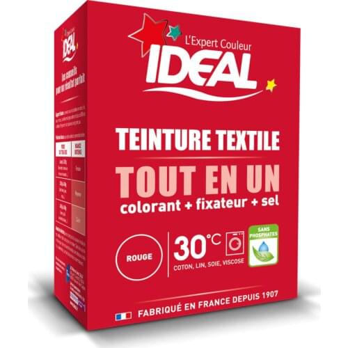L EXPERT COULEUR IDEAL Home And Garden Products