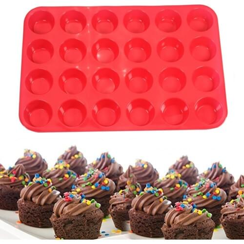 Силиконовые формы для тортов Leeseph China At AliExpress