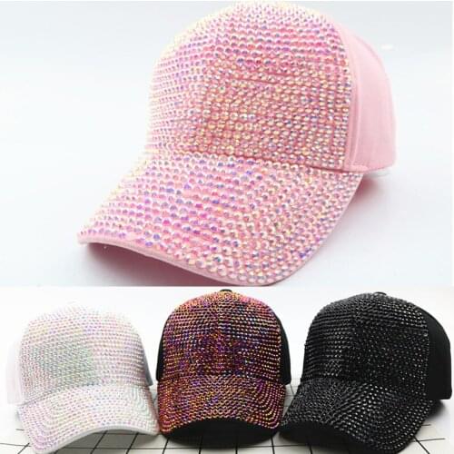 LGFD Hats For Girls