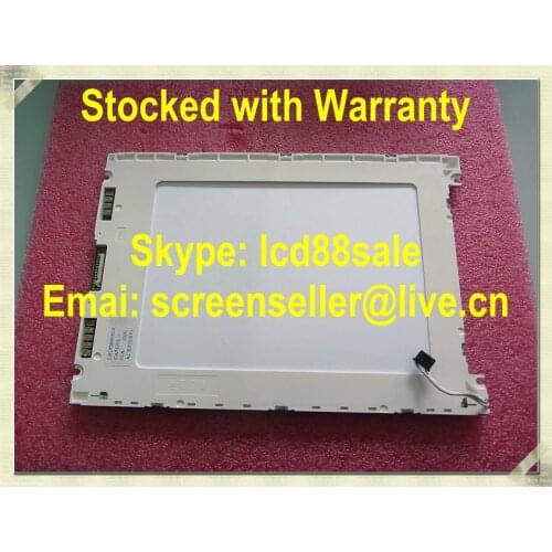 Best price and quality original LRUGB6082A industrial LCD Display