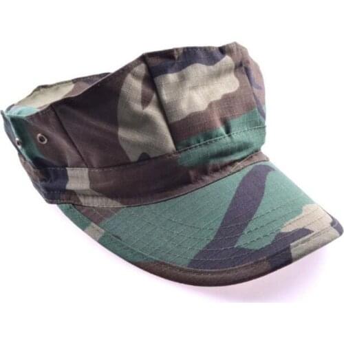 New Arrivals Letter Baseball Cap Army Baseball Cap Men Tactical Navy Seal Army Camo Cap Adjustable Visor Sun Hats