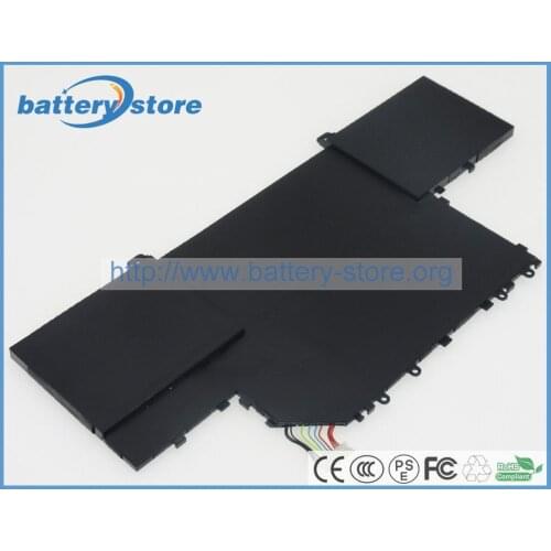 New Genuine 7.6V, 4866mAh, 37W battery R10B01W for Xiaomi Mi Notebook Air 12.5 inch Laptop ,free facemask ,no tax
