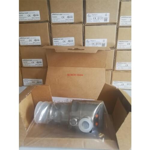 PF2658 PI2798 sensor