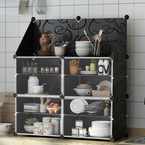 Dish rack plate organizer kitchen supplies dish rack kitchen organizer and storage plastic shelf sauce bottle rack dropshipping