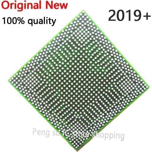 DC:2019+ 100% New 216-0772003 216 0772003 216-0769024 216 0769024 216-0833132 216 0833132 BGA Chipset