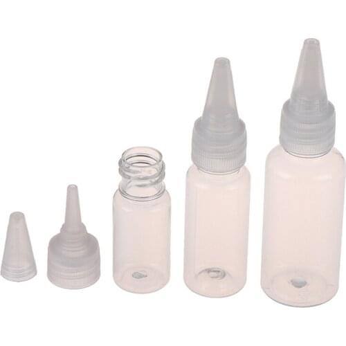 Outdoor Camping Tableware Storage Container Spice Jar Seasoning Box Portable Oil Bottle For BBQ Picnic Outdoor Tableware set