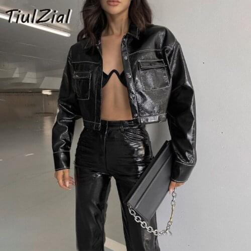 Женские куртки TiulZial China At AliExpress