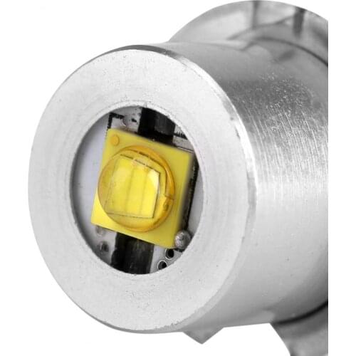 VGEBY LED Bulbs E27
