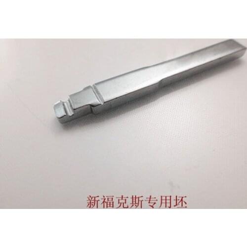 HIGH QUALITY REMOTE KEY BLADE FOR FORD 2012 NEW FOCUS 20PCS/LOT