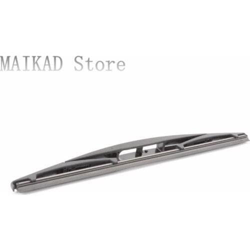 Rear Wiper Blade for BBMW F20 F21 E81 E82 E87 E88 116i 118i 120i 125i 128i 130i 135 61617241986