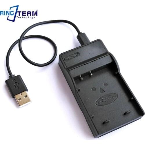 NP FD1 BD1 NP-FD1 NP-BD1 Battery USB Charger for Sony TX1H TX1 T900T T900R T900B T900 T700 T500 T300 T200 T90 T77 T75 T70 Camera