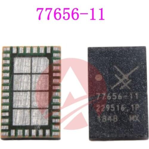 1pcs 77656-11 SKY77656-11