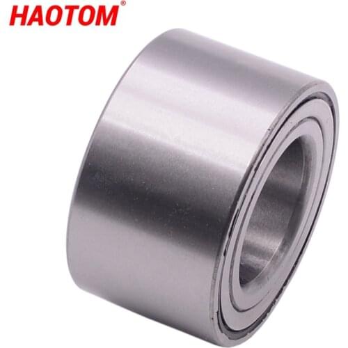 1PCS Motorcycle Hub Bearing Rims Repair CF188 UTV ATV 4X4 BUGGY GO KART For CF500 CF800 DAC3055W 30499-03080