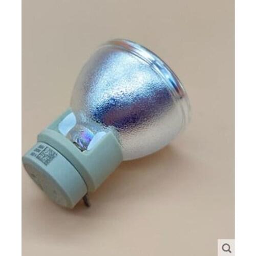 ZR Top Quality MC.JH511.004 100% Original Projector Lamp For P1173 X1173 X1173A X1273 P-VIP 180/0.8 E20.8