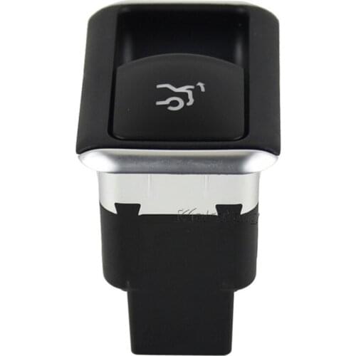 Car Accessories Power Trunk Switch A2129059200 2129059200 A2129056200 2129056200 For Mercedes-Benz W212 S212 E200