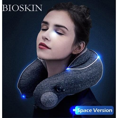 BIOSKIN 