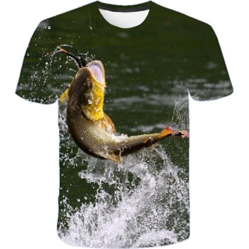 Men DAIWA Fishing T Shirt Summer women Short Sleeve Fishing Clothing Outdoor Sport Breathable Quick Dry Fishing Clothes boy girl