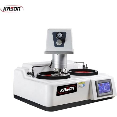 Kason Home And Garden Products