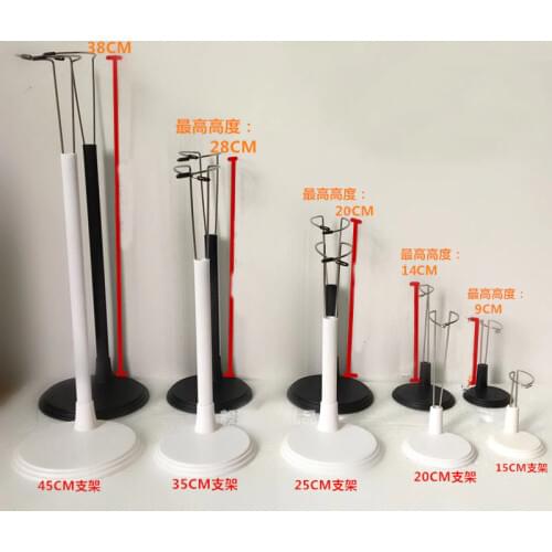 Куклы шарнирные Mikidual China At AliExpress