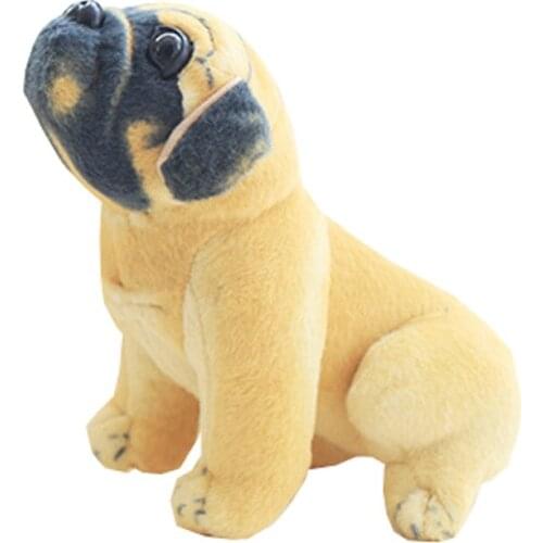 Cartoon doll plush toy big toy child parent-child companion toy height 25cm30cm35cm70cm