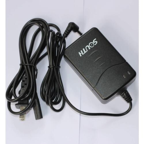 NEW High Quality South NC-V battery charger For South Total station