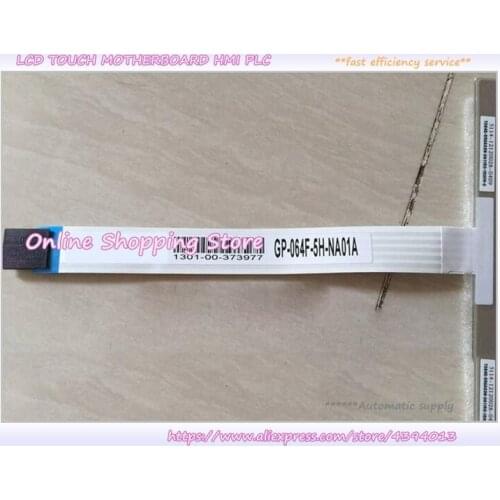 New GP-064F-5H-NA01A Touchpad Touch External Screen