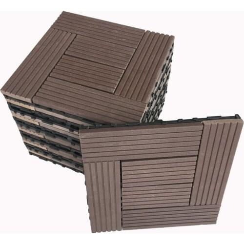 Safirkom Home And Garden Products