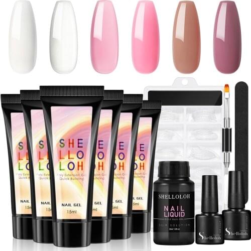 Оборудование и инструменты для маникюра и педикюра SHELLOLOH China At AliExpress