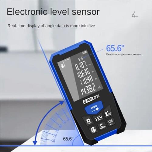 Оптические приборы SUSWE China At AliExpress