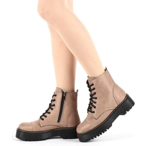 Wanetti Womens Boot ,Женские сапоги,Womens high boots,women shoes,botas de boots, heels,shoes women shoes,womens shoes 2020