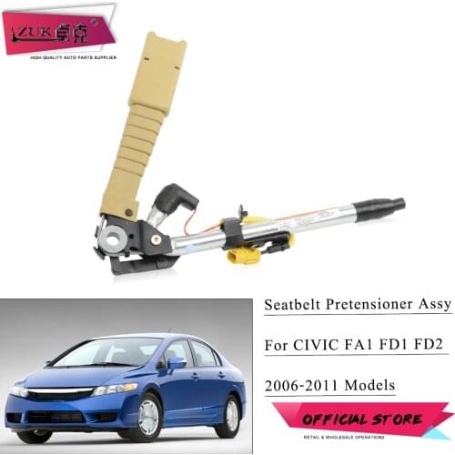 Автомобильные чехлы ZUK China At AliExpress